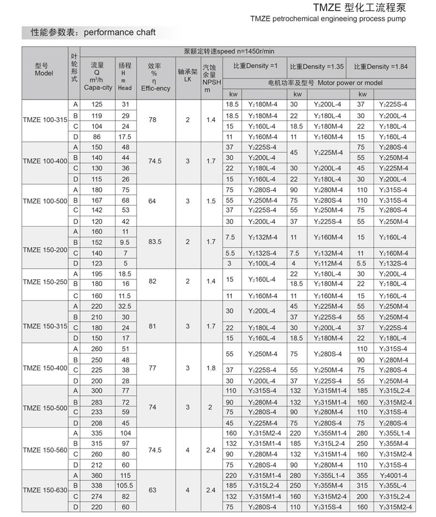 16260786953642.jpg 7.jpg